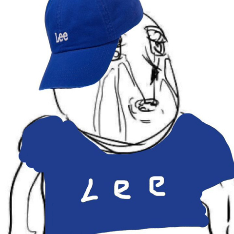 이재명 어린시절로 자꾸 한 주워먹는 여시들 | 인스티즈