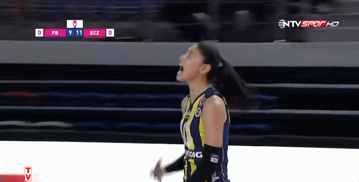 47345f48dcef433fd9a26460a33eb6c43338dd27