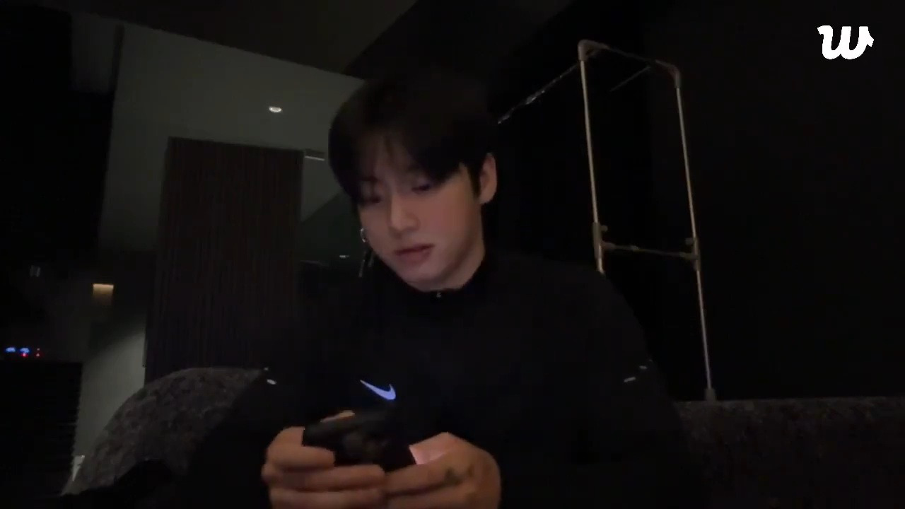 현재까지 공개된 정국 집 내부.jpg | 인스티즈