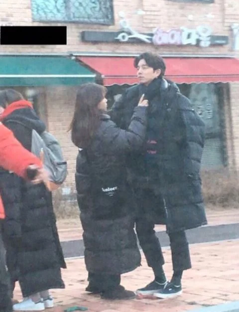 키 184라는 공유 피지컬 짤.jpgif | 인스티즈