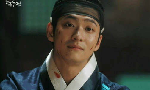 473dc5831c6cfd6883babc5c62cd8939f3ab95d4