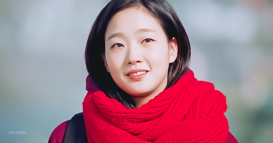 수지의 여X여 최강 케미 골라보는 달글 | 인스티즈