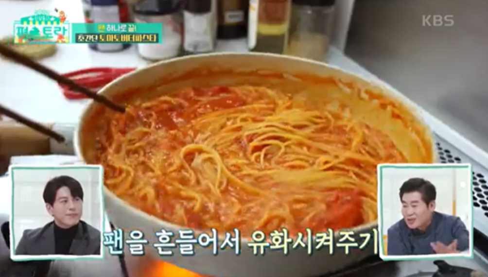 47502168b8b0052e34a52719b33da4717882d979