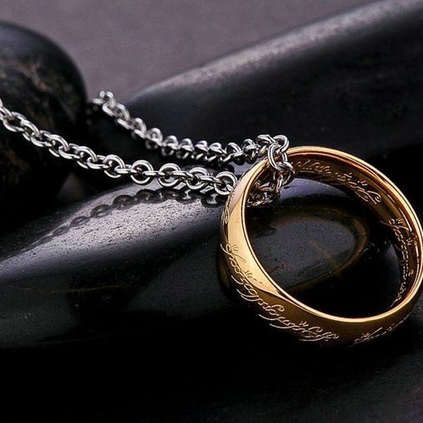 475c35803b5bb739a2ef8e0b4776cf74e434bfbd