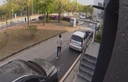 실제로 민아가 당한 끔찍한 스토킹의 과정 ..jpg | 인스티즈