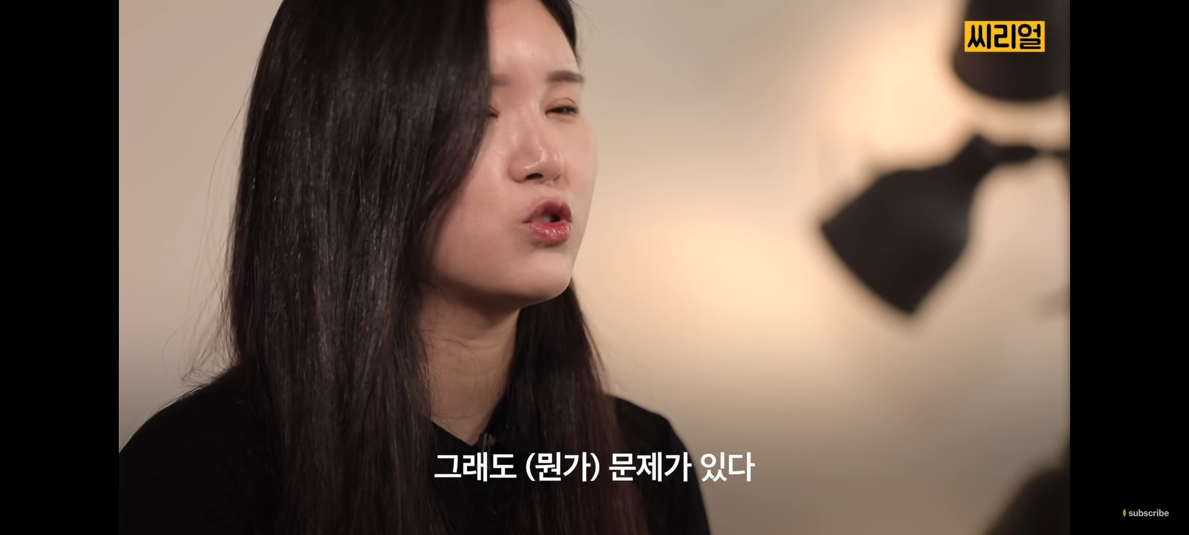 남들 다 이러고 살지 않나? 생각하는 것 조차 성인 ADHD의 특징일 수 있다 | 인스티즈