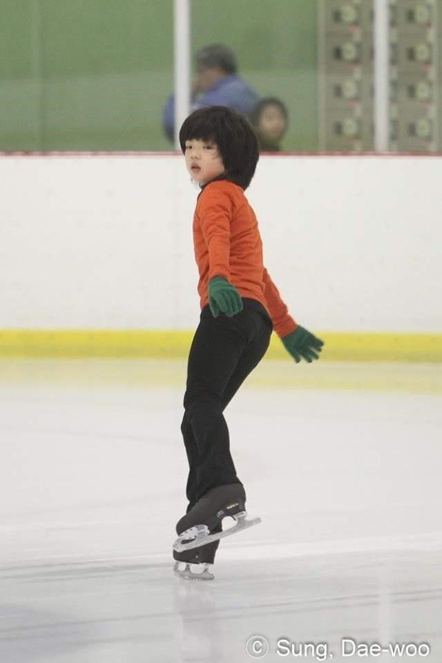 이런말 하는 내가 싫지만 차준환 ㄹㅇ 왕자님같은 달글 | 인스티즈