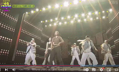 이제는 라떼가 돼버린 1~2세대 아이돌노래 리메이크&커버모음 (Ft.씁쓸함 1스푼..) | 인스티즈