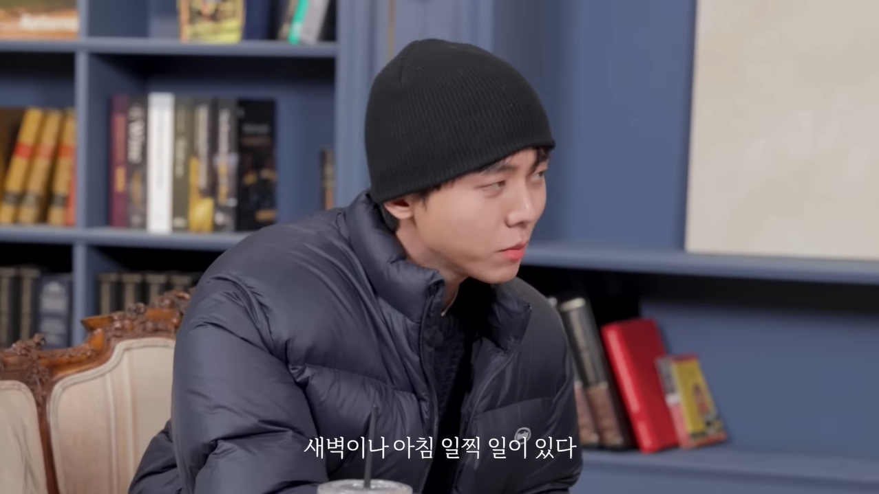 477b03bb7ff8e0f2f7d6a20aa5b079ba2674a25a