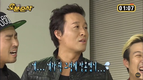 478059ae035909aaf2397a64c43570310e6b89b9