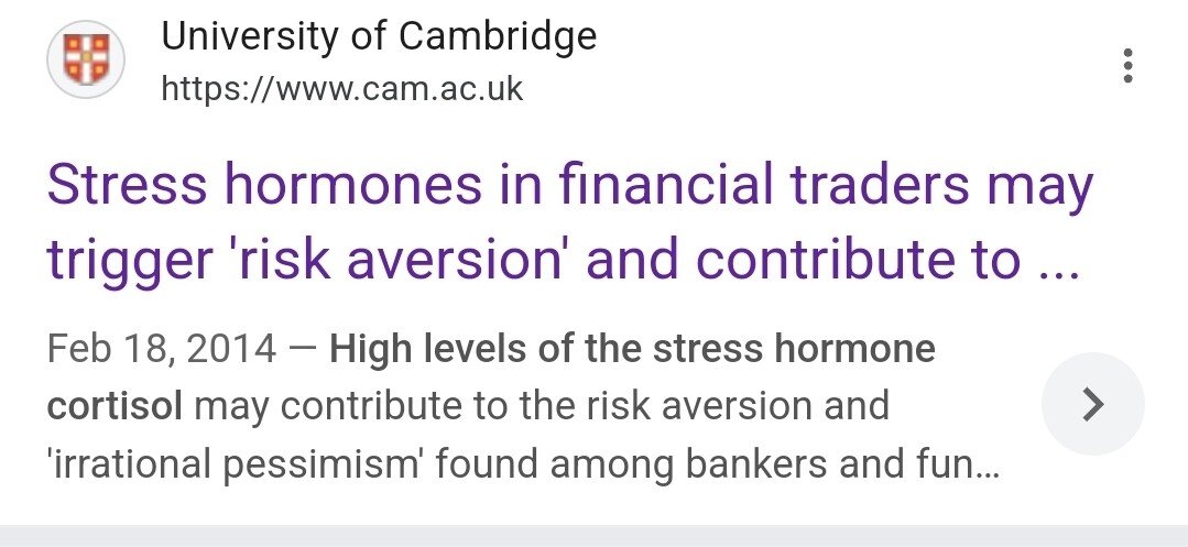 선진국 대도시 월세 해결이 힘든 이유...jpg | 인스티즈