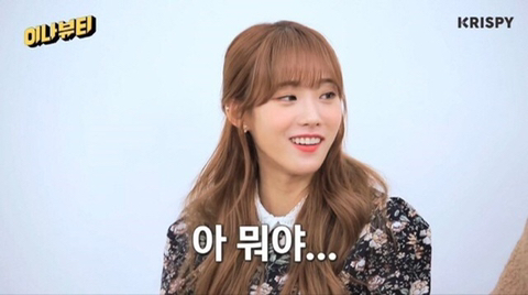 4782543c1d8ec882049a2f8c4856f6f4ad6c32f8