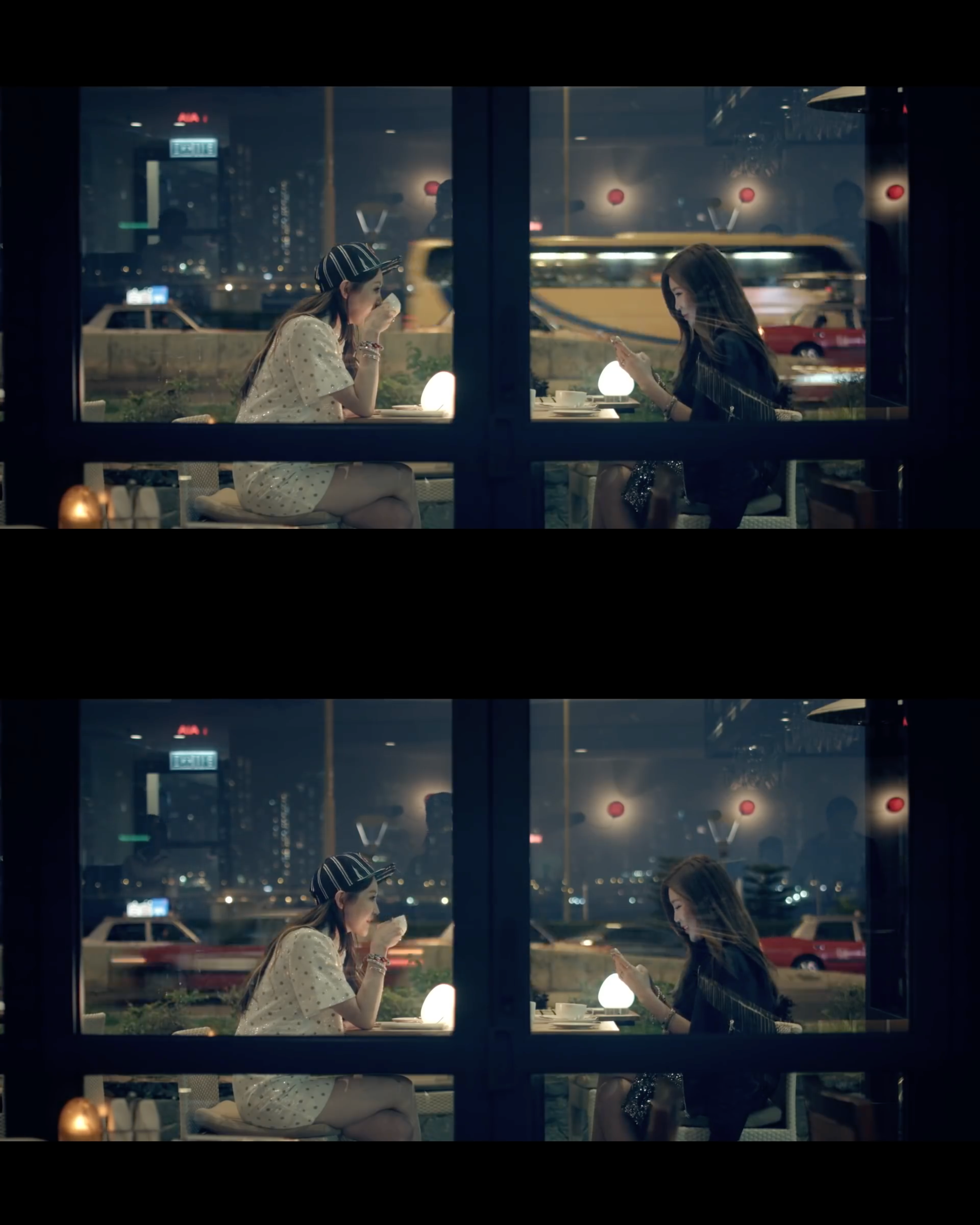 4787ec713e226bf6a327b52331ae67ba8e26737e