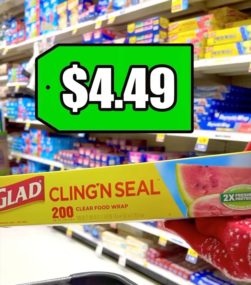 1990년 나홀로집에에서 케빈이 구매한 쇼핑리스트 2024년 ver. 가격 - 악플달면 쩌리쩌려버려 - ＊여성시대＊ 차분한 20대들의  알흠다운 공간