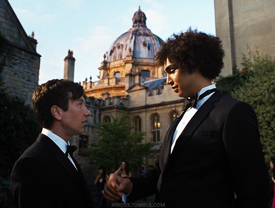 음침하고 쎄한연기 잘하기로 유명한 배우 | 인스티즈