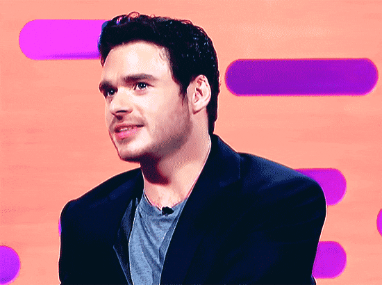 남자배우들이 꽉 끼는 타이즈를 입을때 중요부위를 가리는 방법.jpg | 인스티즈