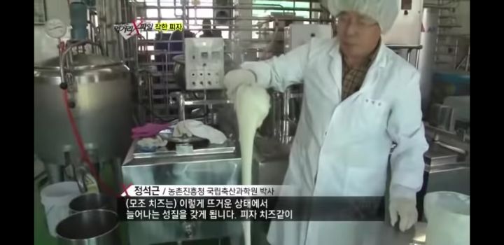 47b4d568f2000d136faa3b467eaad3aa3b667f39