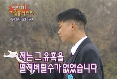 47c8ccfff7ef914d6a60d78ff75fb3f3b1e6b0e9