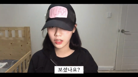 99.9% 반장되는 신박한 공약 9가지 | 인스티즈