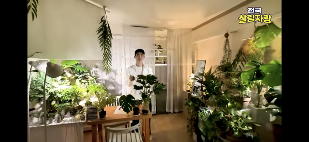 저비용 고효율로 행복해질 수 있는 집꾸미기 팁 | 인스티즈