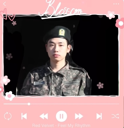 그 곳에서 개로워 하는 승헌쓰 | 인스티즈