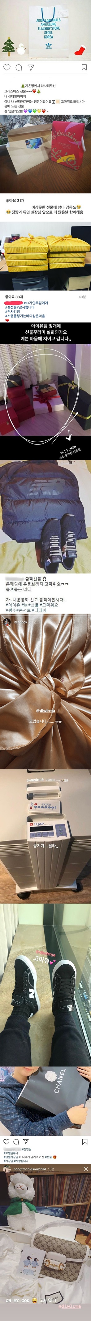 47d712f753f9c19cc9eb205b94c755ef06b2234c