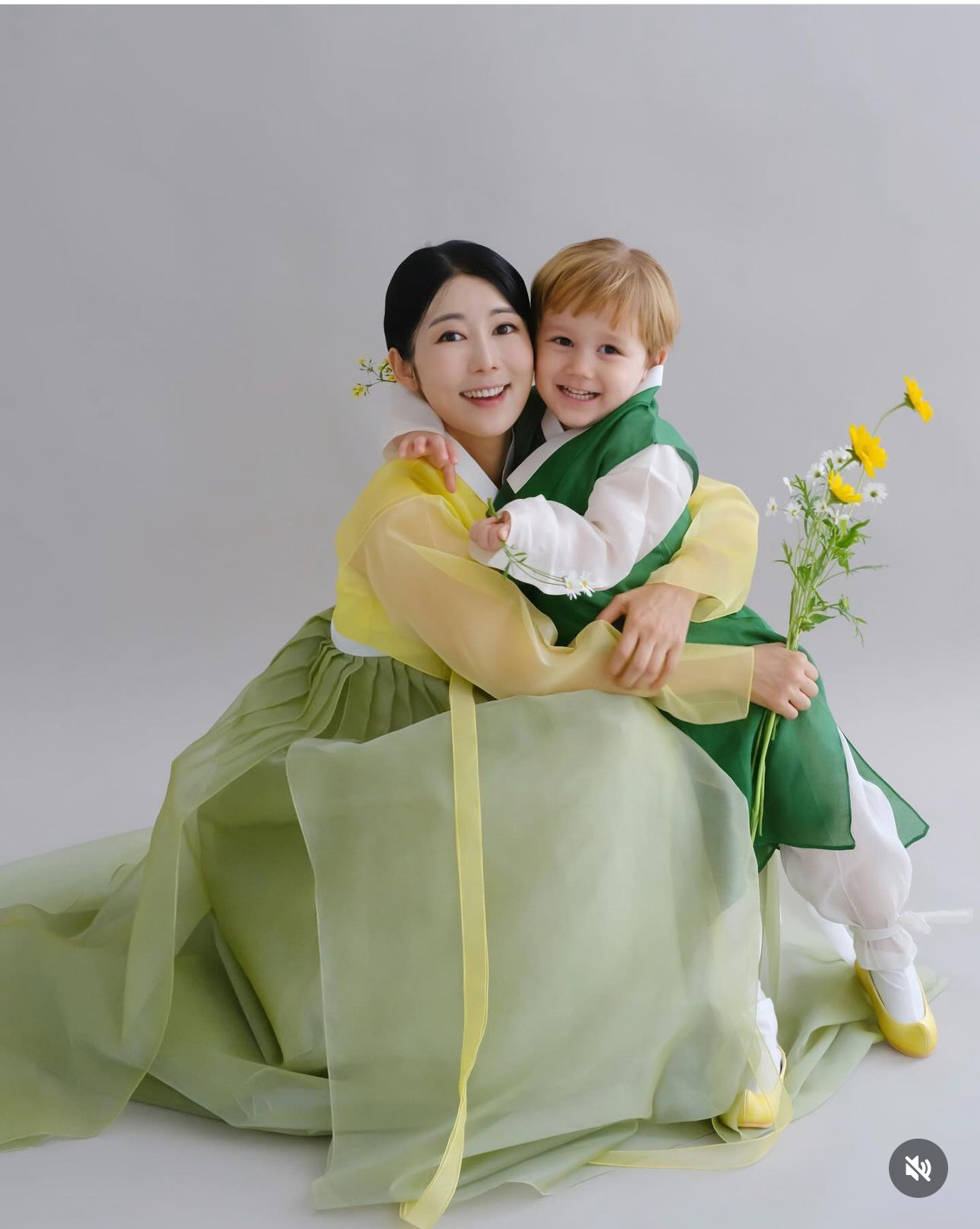 젠 이미지
