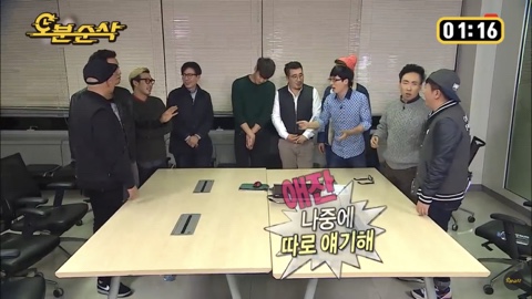 47e9dd9f782e578f00b5d2539d06d054676fe7e0