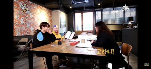 현실에서 내가 피오롤이라면 뻘쭘하다 vs 아무렇지않다 달글 | 인스티즈