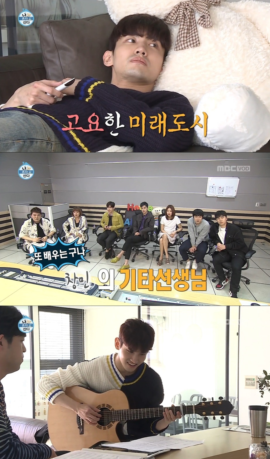 47f28d10949d9df6708b37e08d4b32c7729bee4d