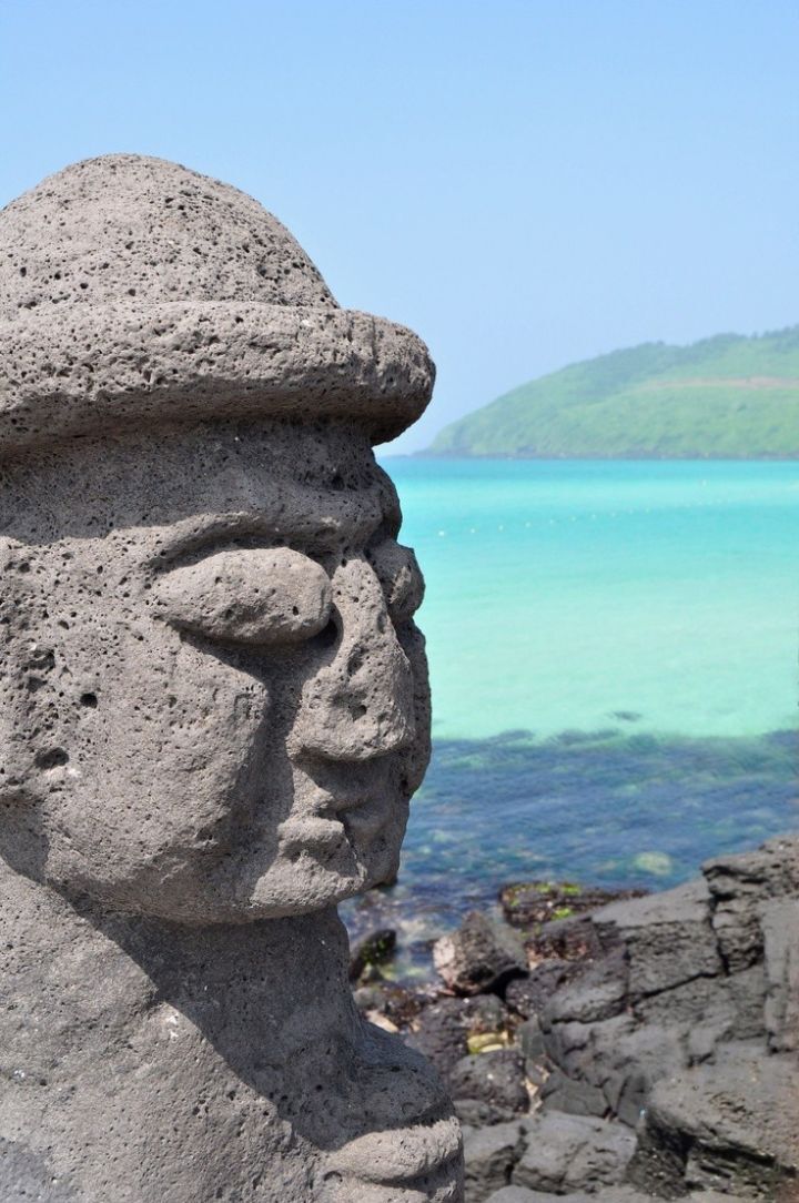 🌻우리나라의 제일 '유잼도시' 딱 하나 뽑아보는 글🌷 | 인스티즈