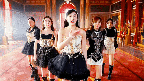 의외로 발매 초기에 호불호 컸던 레벨 필마이리듬 | 인스티즈