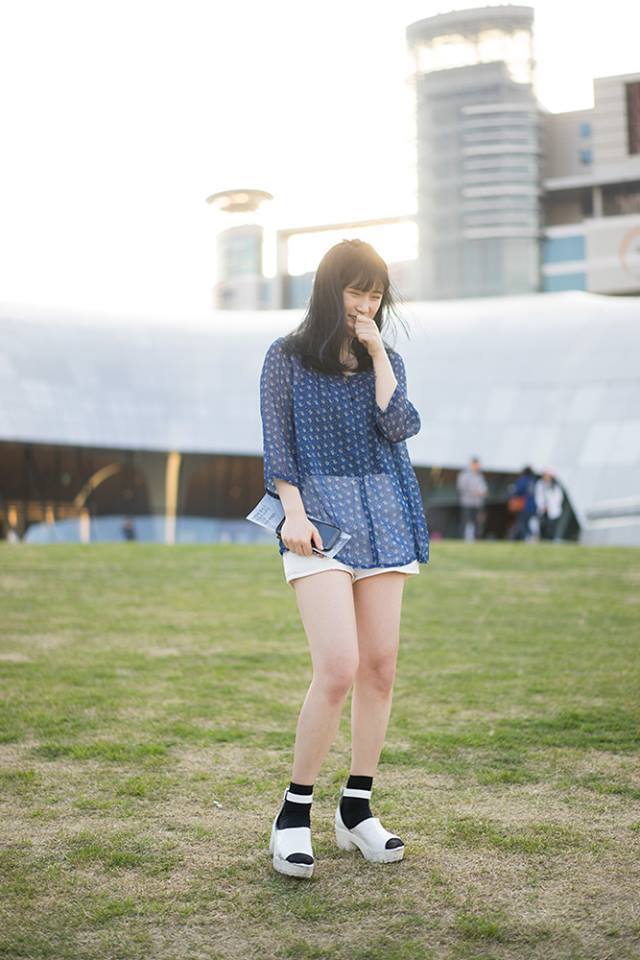 서울 사람들.jpg | 인스티즈