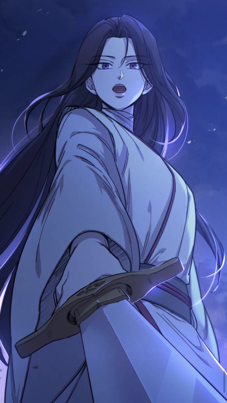 유이설 야짤 난 여자가 좋아! 나도 나도 - 악플달면 쩌리쩌려버려 - ＊여성시대＊ 차분한 20대들의 알흠다운 공간