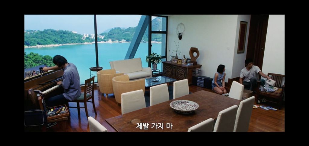 영화 친니친니 | 인스티즈