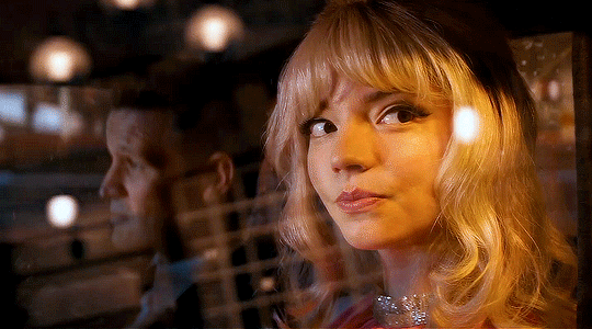 런던 대학에 합격해서 여성전용 하숙집에서 살게됐는데... | 인스티즈