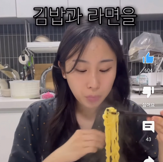 단백질 쉐이크는 혈당 스파이크를 방지할 수 있을까? | 인스티즈