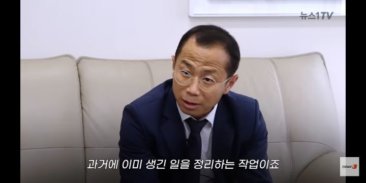 '공부가 가장 쉬웠어요'작가 근황 | 인스티즈