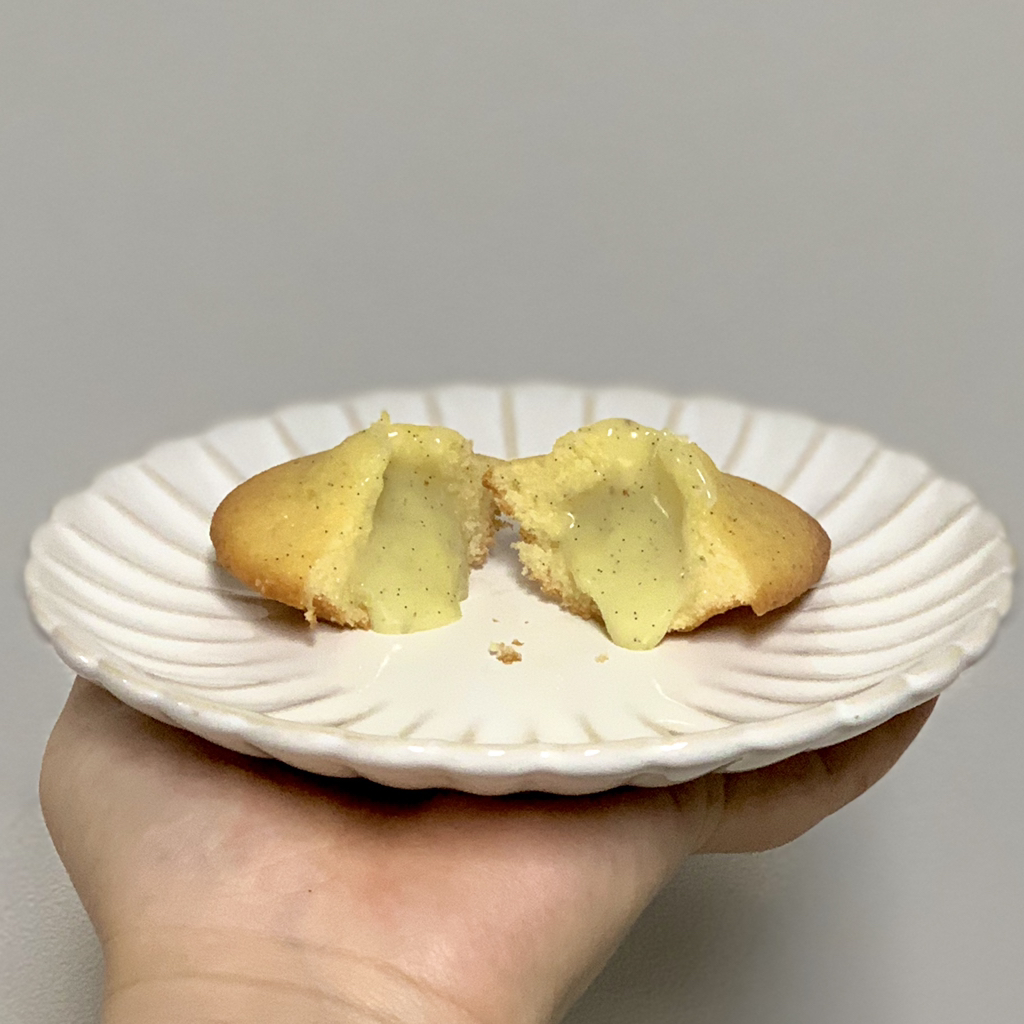 심심해서 올리는 홈베이킹 사진들🤟 | 인스티즈