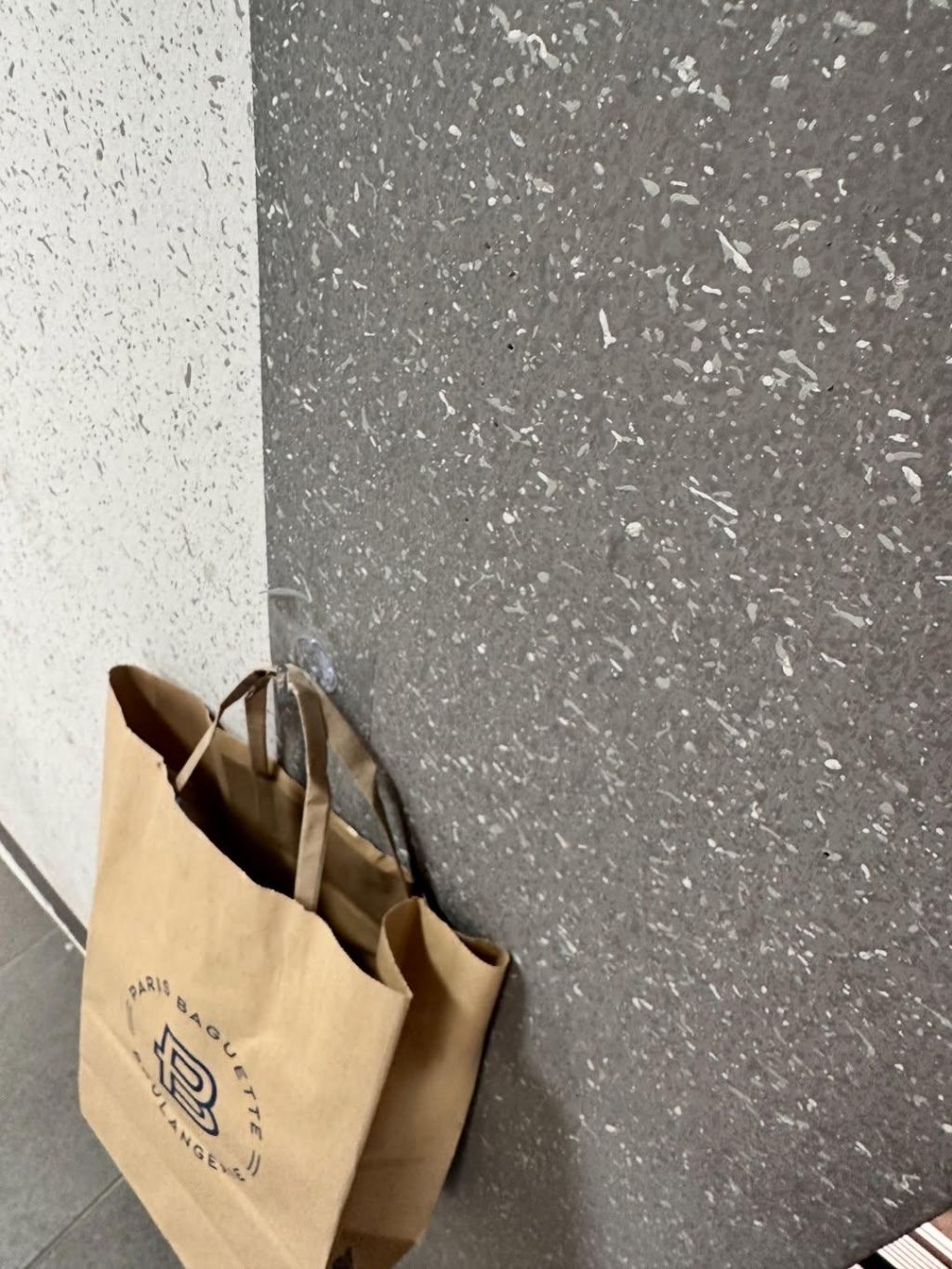 당근 99.9%로인 사람은 다르네... | 인스티즈