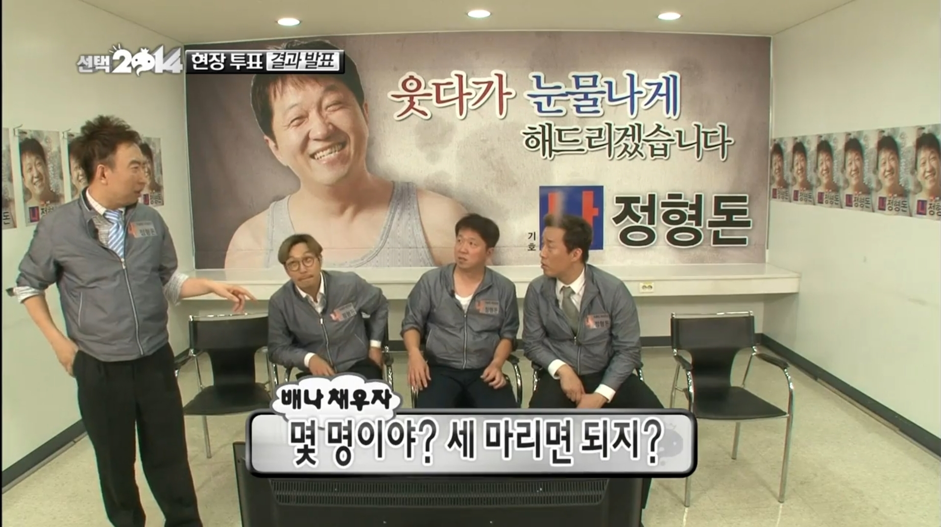 482468d90e85938c1c3ee559804bd52e1e54ff56