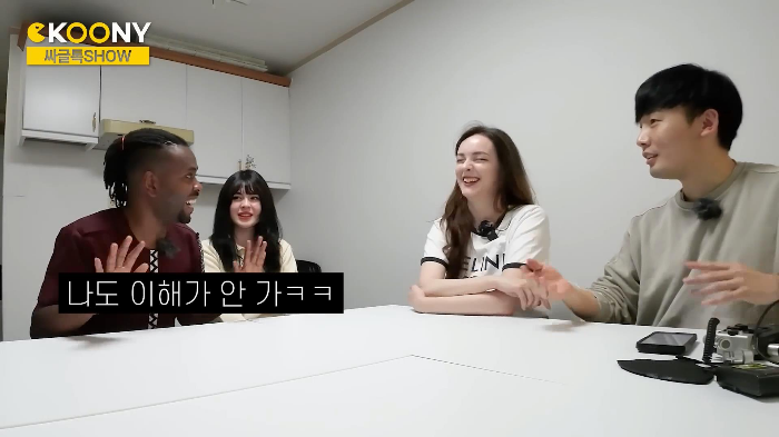 시간 따윈 존재하지 않는 르완다의 약속 문화 | 인스티즈