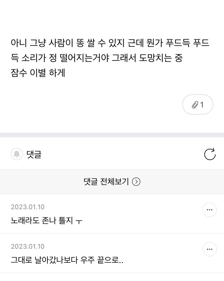 쫌쫌따리 모은 여캡 | 인스티즈