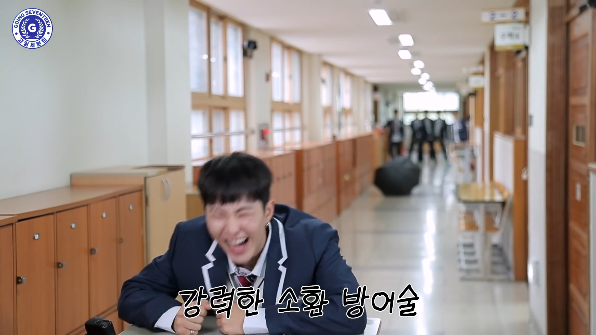 친구가 열두명 있어야하는 이유 : 무궁화꽃 재밌게 말아 줌 | 인스티즈