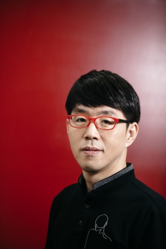 우리해 이미지