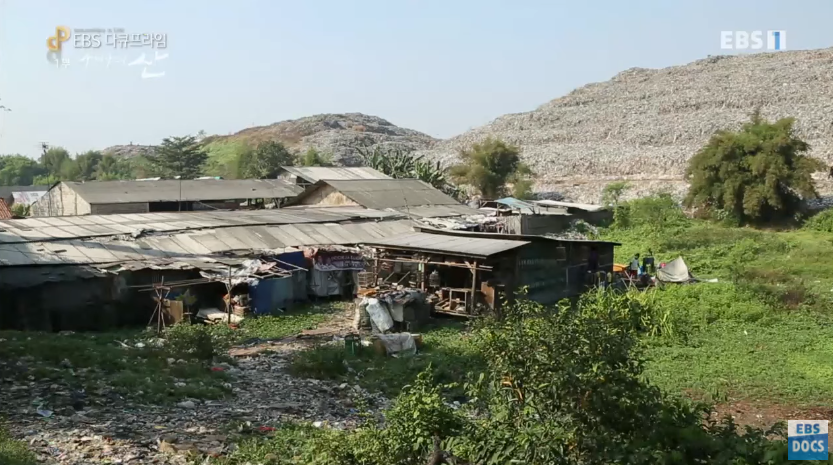 자극적 영상이 많아진 요즘, 안보면 후회하는 글 | 인스티즈
