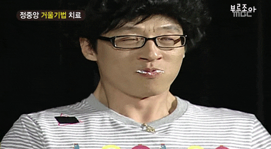 저는 잘나가는 럭비팀 에이스인데요 요즘 범생이 게이 친구가 자꾸 신경쓰여요ㅠㅠ 어떡하죠? | 인스티즈