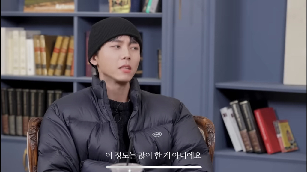 485e1a82bfcfb3d90f59db8e43ed18bab84751d4