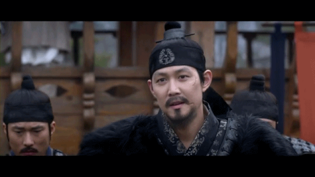 5시부터 시작해서 방금 더글로리 다 본 사람들 특징 (스포 없음) | 인스티즈