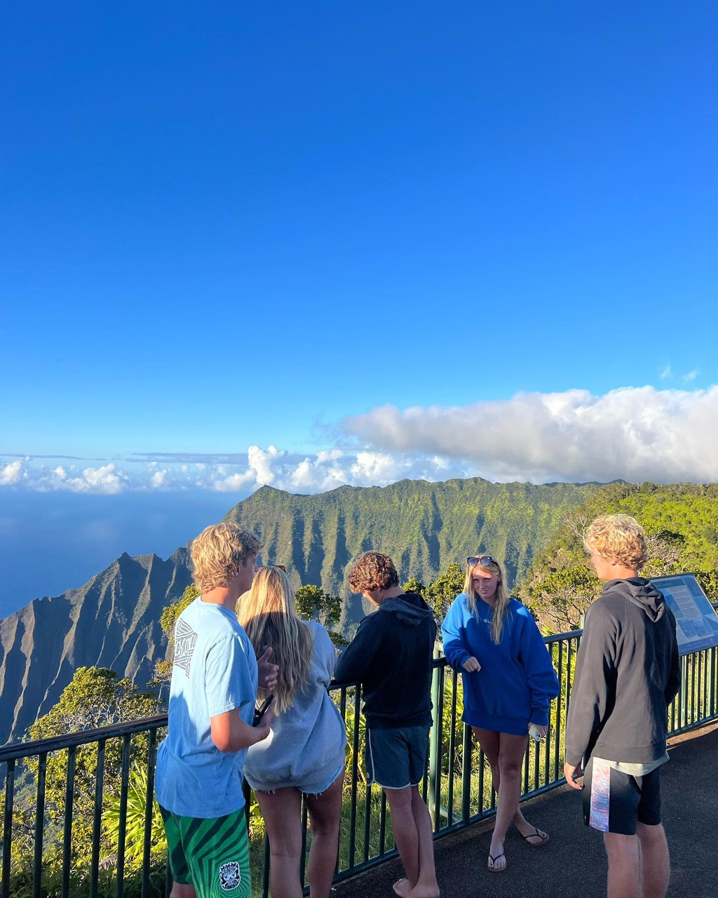 하와이에 사는 사람들이 올린 사진들 | 인스티즈